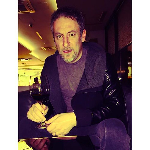 1975234_613268235476214_2064767406443516471_n Helidon Fino… Flickr