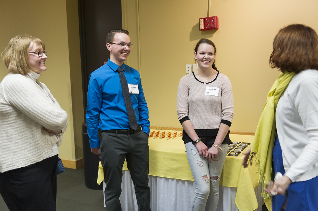 6090_Tibbitts_07 Job 6090 for Jane Tibbitts, Alumni Relati… Flickr