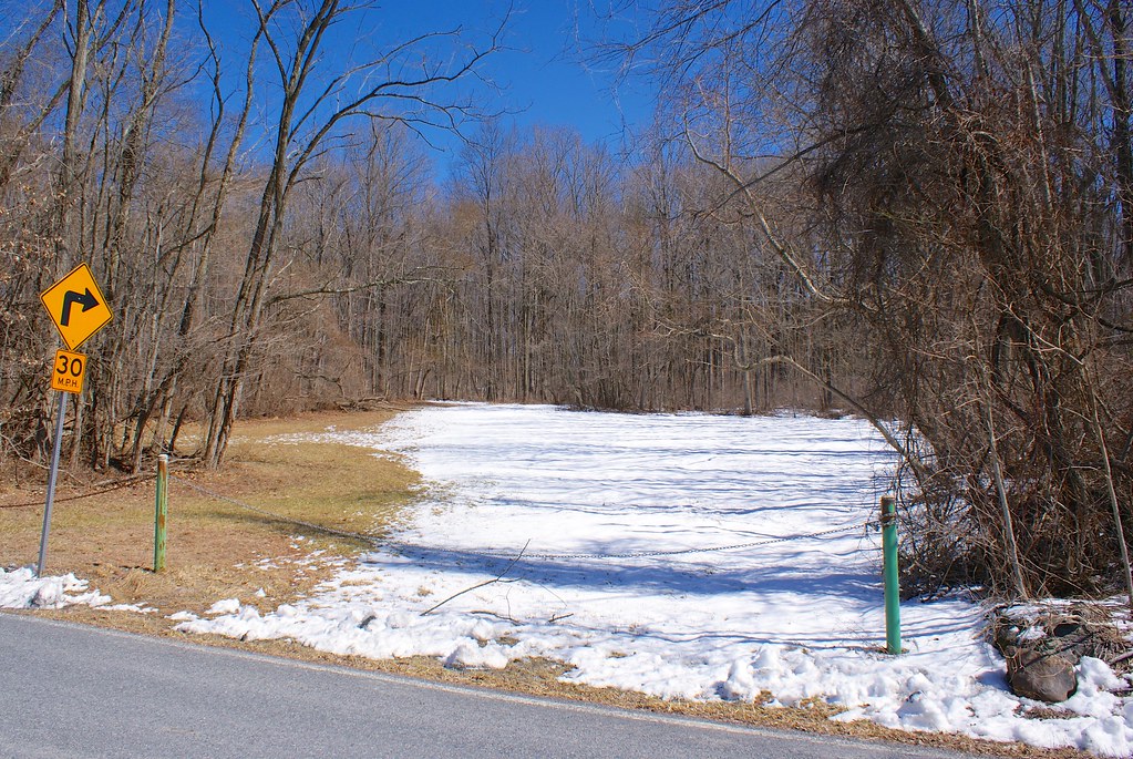 290 Durham PA, Hexenkopf Road to East SONY DSC ScubaBear68 Flickr