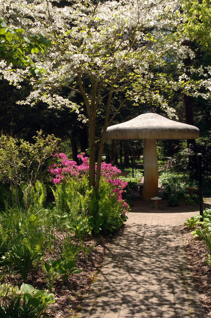The Town of Middlebury Elkhart County, Northern Indiana Heritage Trail Adventures