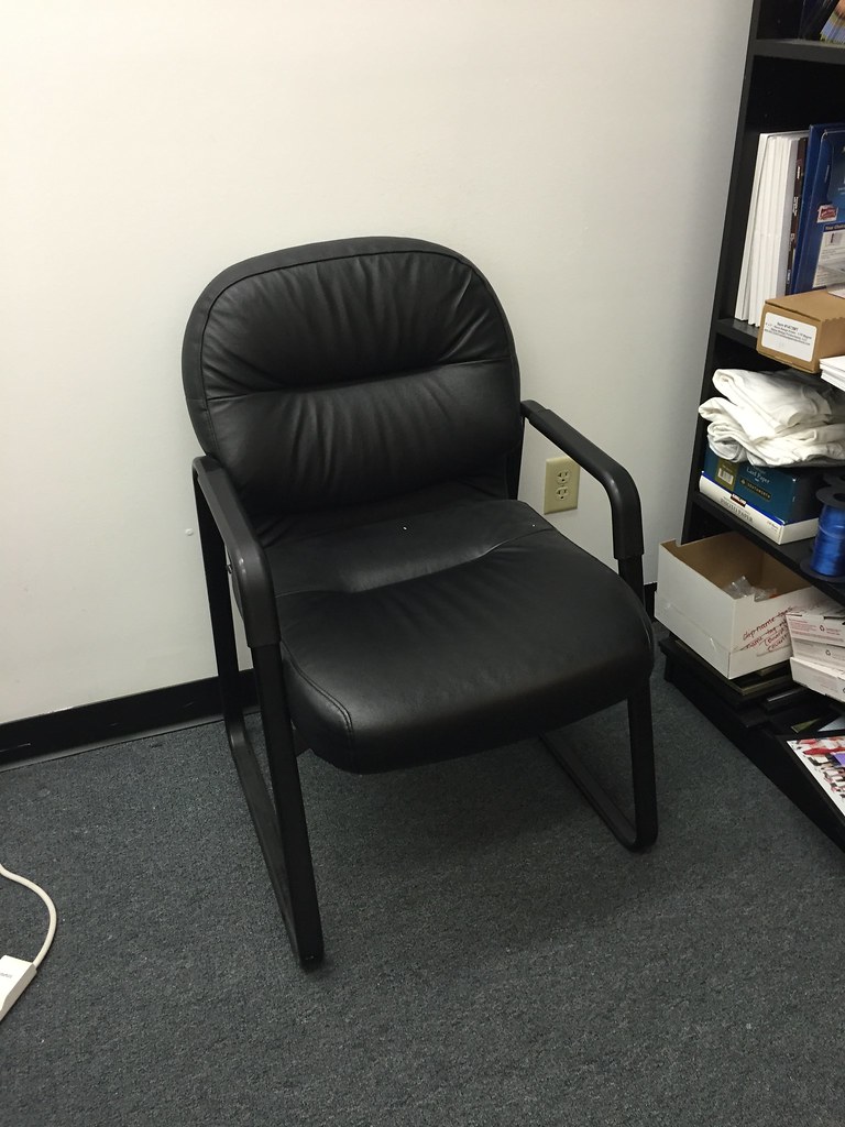 Boston office furniture 570 Caroline Ward Flickr