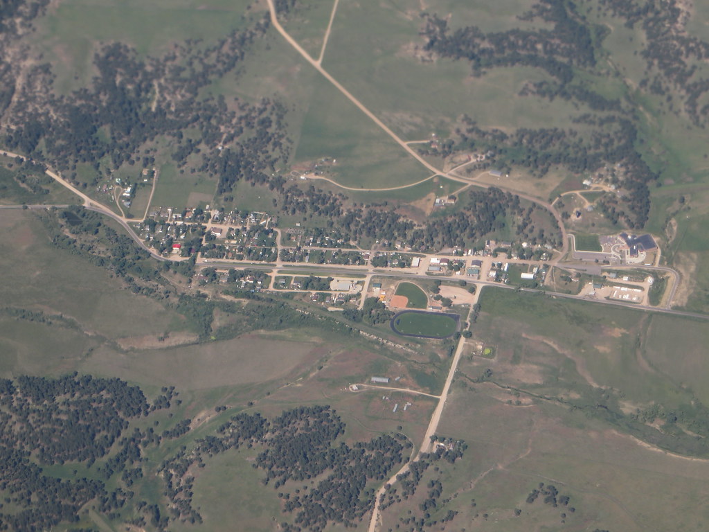Elbert, Colorado Elbert is a censusdesignated place (CDP)… Flickr