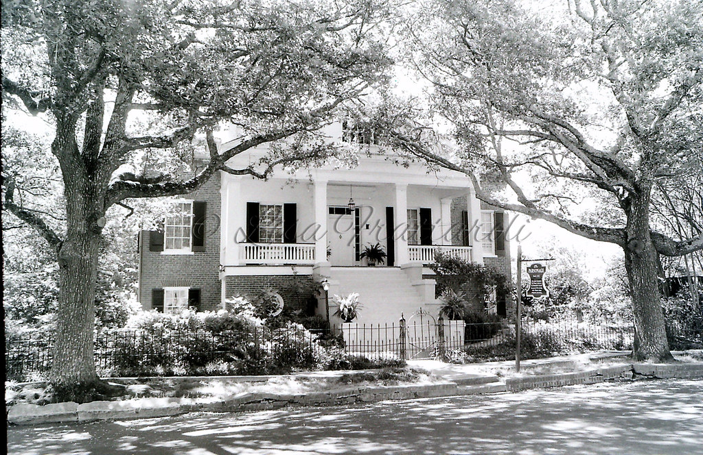 Natchez Natchez, Mississippi, US. Mz Frattaroli Flickr