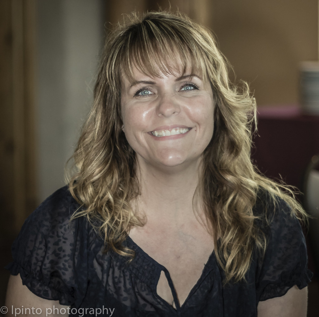 KParish 80 BD Party24 Julie Basile Flickr