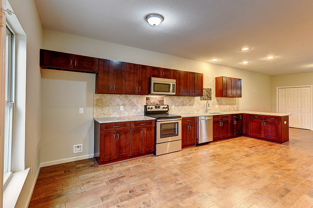 Townhome for Sale at 808 Pebblebeach Drive, Garland, Texas… Flickr