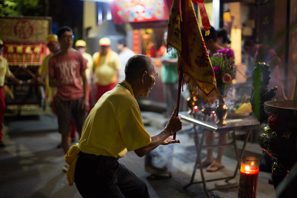 IMG_1679 Taiwan Religion DOT. PHOTOgraphy Flickr