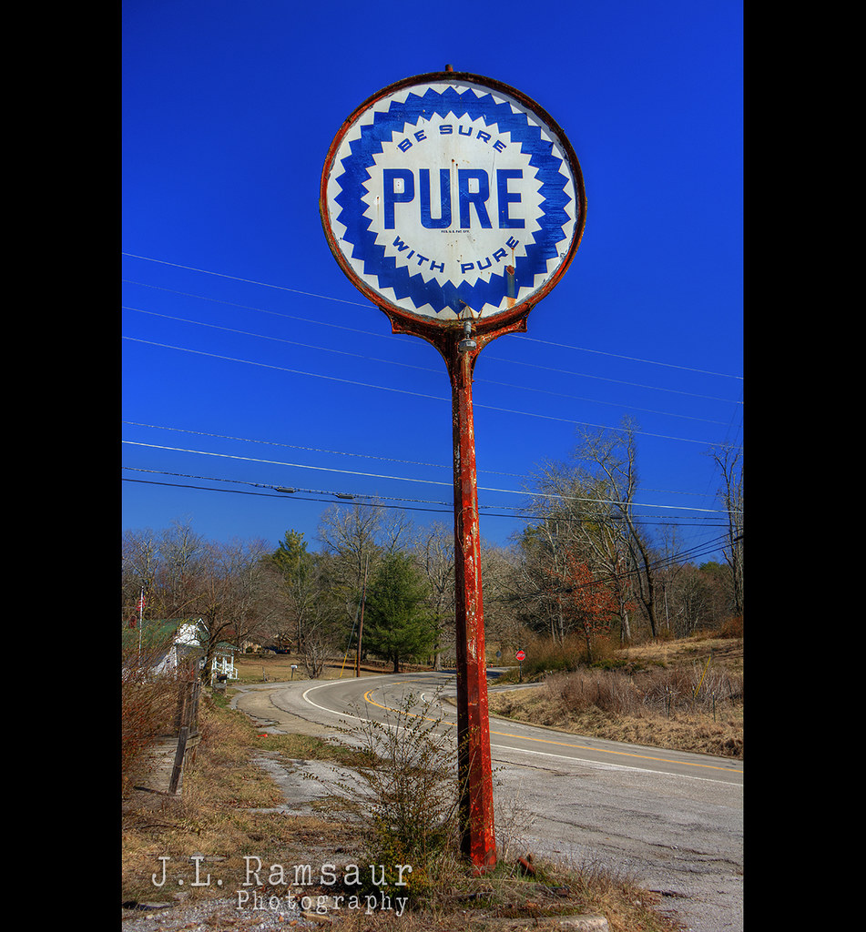 Elevation of Burdette Rd, Grandview, TN, USA Topographic Map