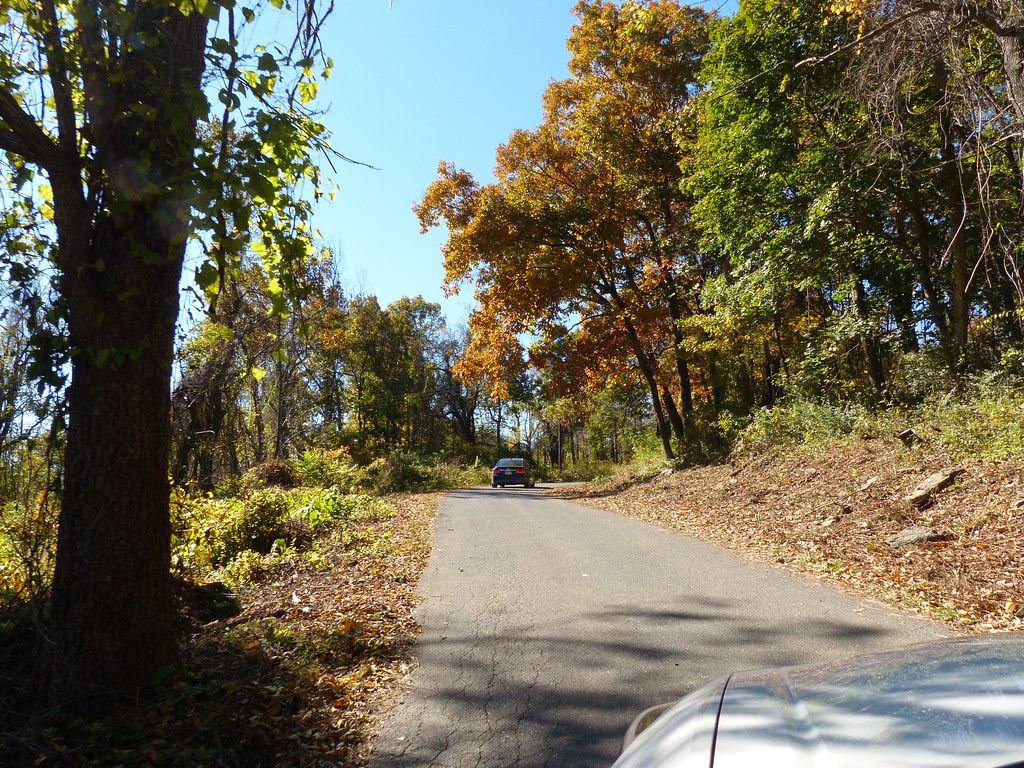 Swannanoa Palace, Afton Mountain, Virginia a photo on Flickriver