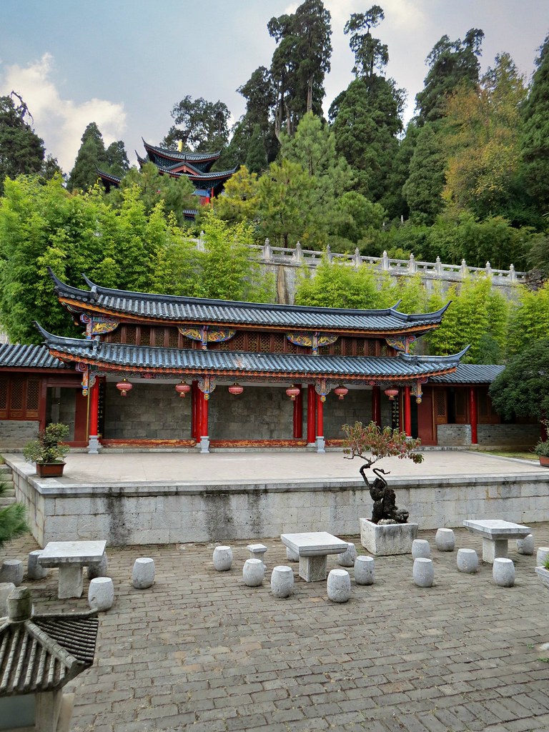Jade Garden New Ross In The Garden Jade Jack YouTube Enter you