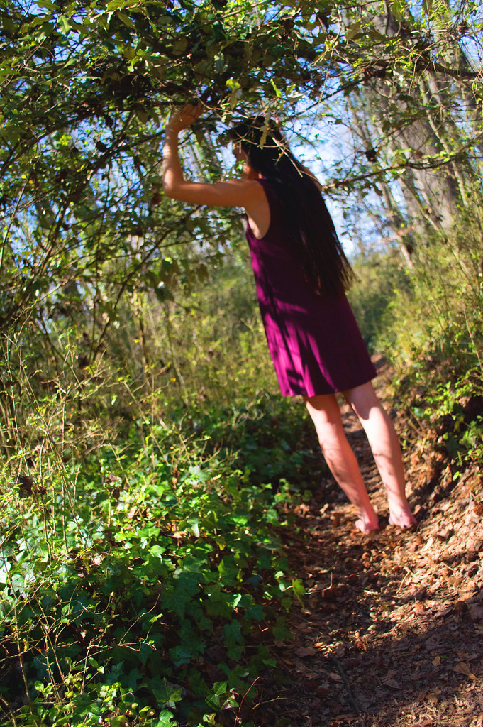 Tatum 6 Yvette Reeves Flickr