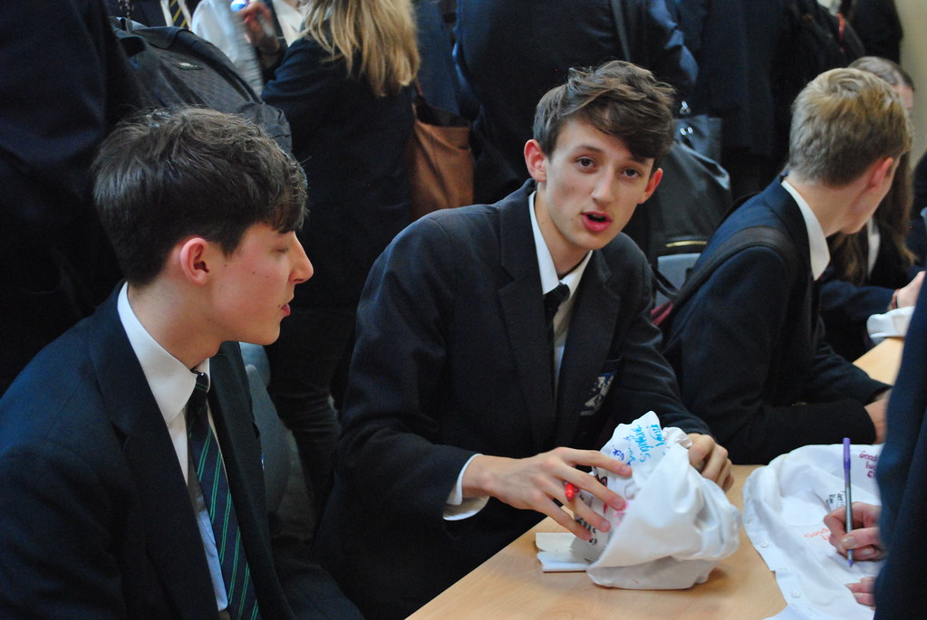 DSC_0643 Joseph Whitaker School Flickr