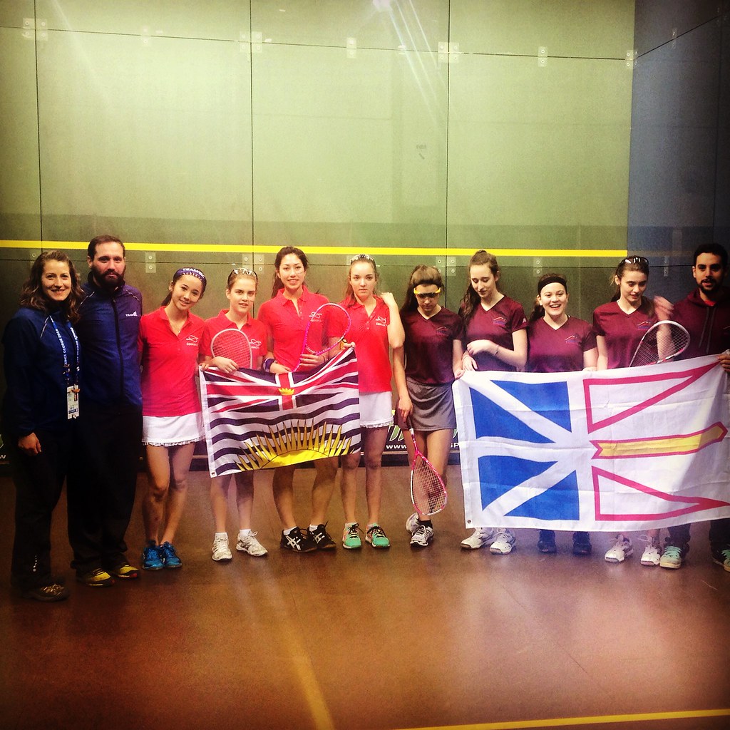 IMG_2852 Squash Canada Flickr
