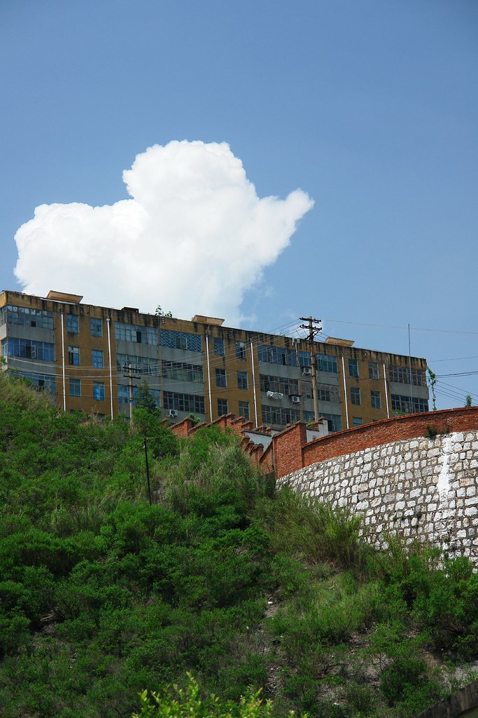 DSC06090 Calvin Xu Flickr