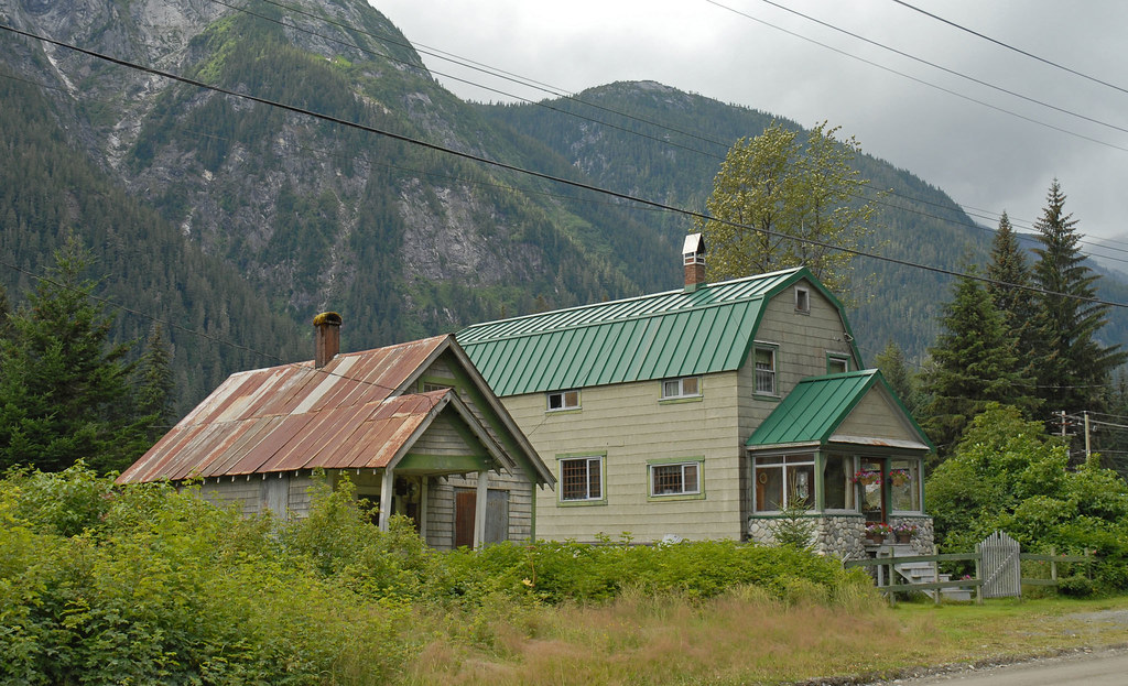 Hyder Houses North To Alaska set001 20060808_024r.jpg Flickr