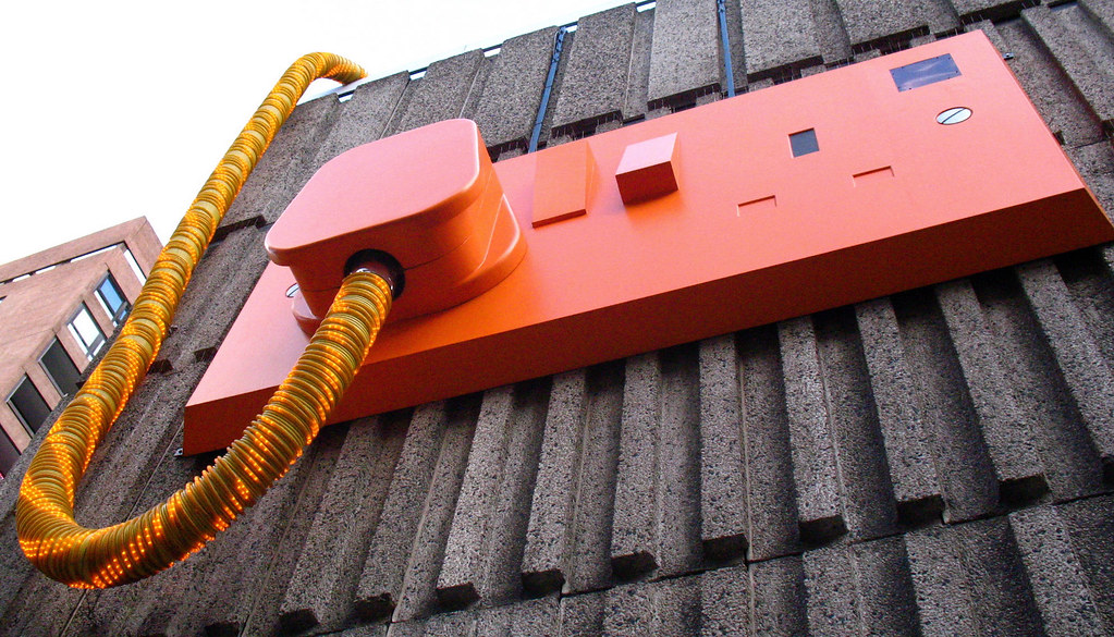 scavenger hunt clue 13 bigplug The clues 01 A pair of … Flickr