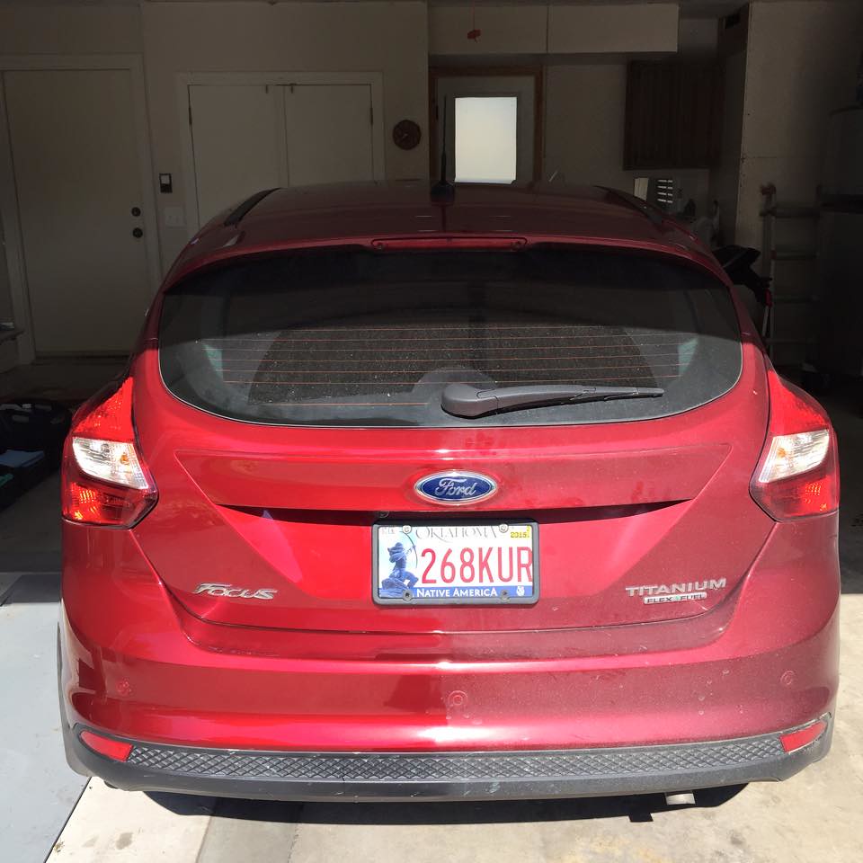 autodetailingnormanok Chase Detailing 3730 W Rock Creek… Flickr