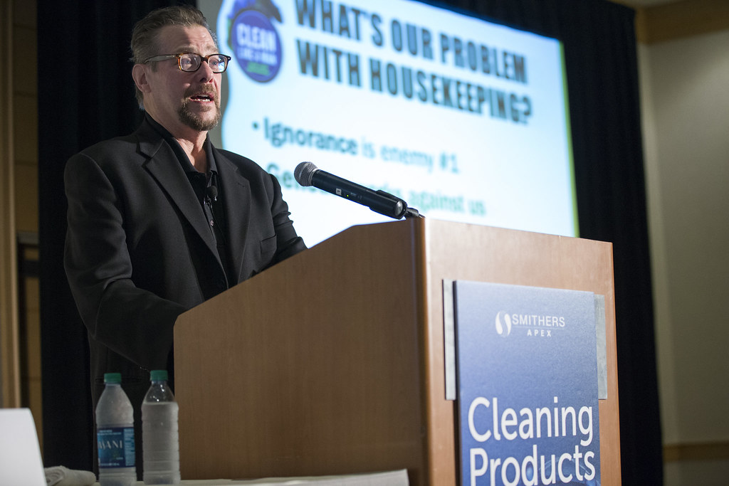 Cleaning Products US 2015 Conference Cleaning Products US … Flickr