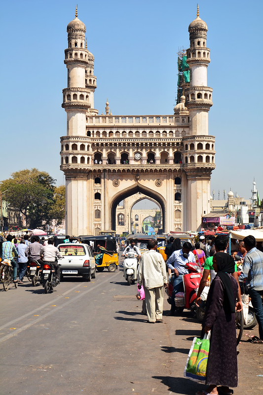 Most Beautiful Places In North Carolina