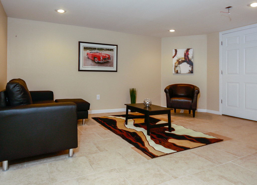 _MG_1275 13 Cypress Dr, Milburn NJ Stephen Harris Flickr