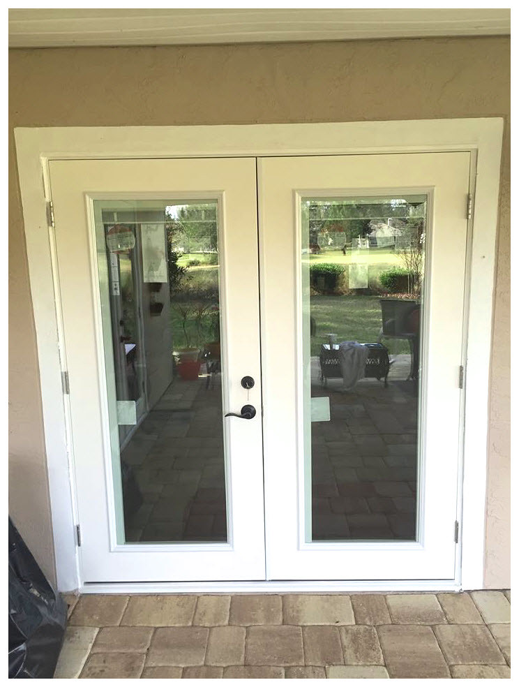 7 Fiberglass Siding Panels Photos (adsbygoogle = window.ad… Flickr