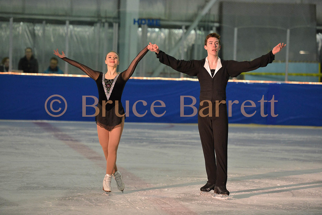 DSC_6008.jpg Arctic Edge Skate Club Show 2015 Arctic Edge Skate