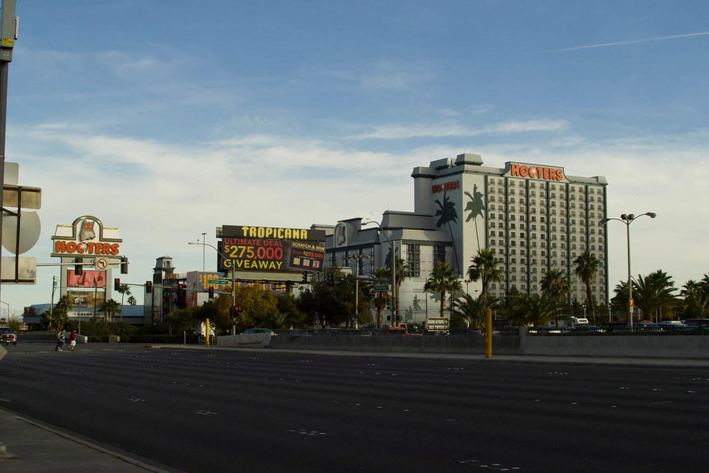 20091215 Las Vegas0121.jpg Aaron Figueroa Flickr