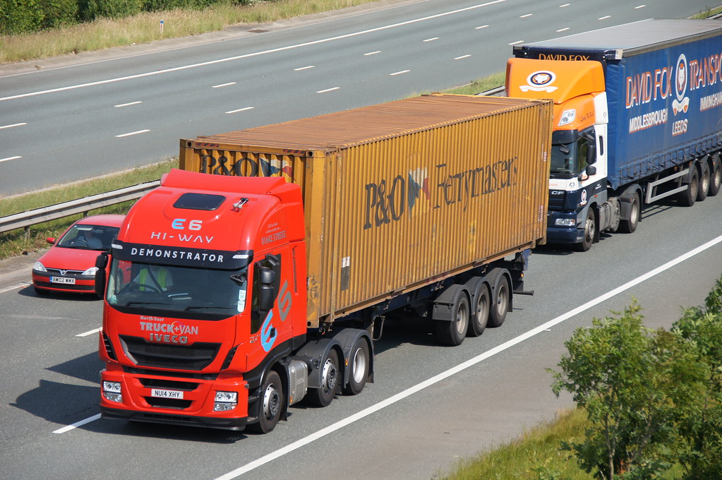 WETHERBY FARM 366 Rick Ward YORK Flickr