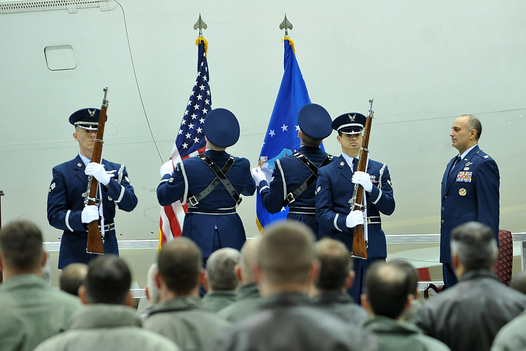 CJH_7304 Offutt Air Force Base Flickr