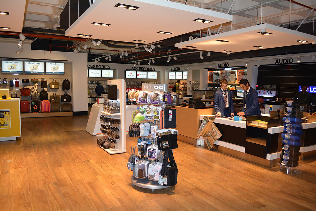 DSC_0059 Beirut DF Electronics Store ARI Flickr