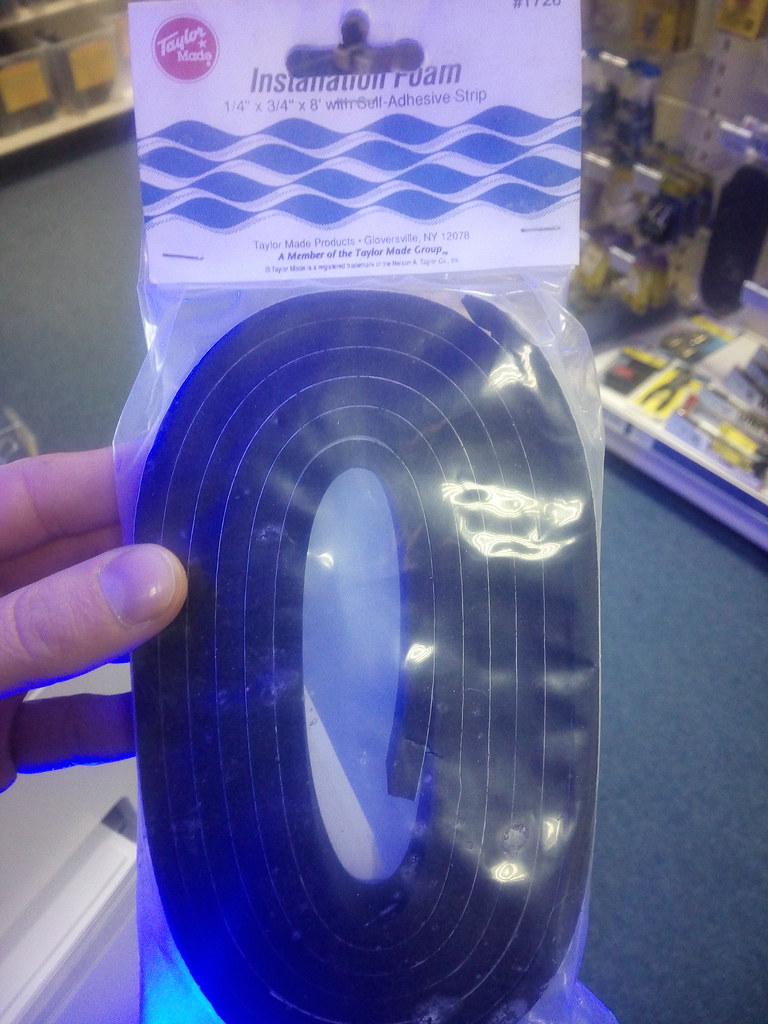 IMG_20150312_145648 Adam Lipsky Flickr