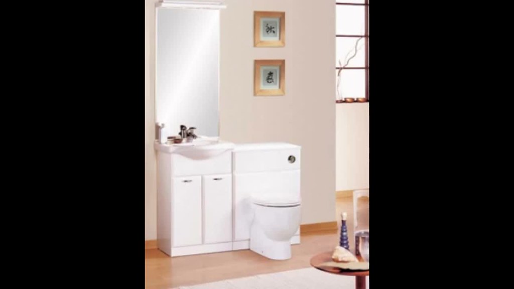 Buy Bathroom Furniture ¦ Bathroom Furniture Online ¦ Onlin… Flickr
