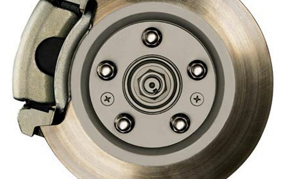 Brakes 2 Visalia CA David