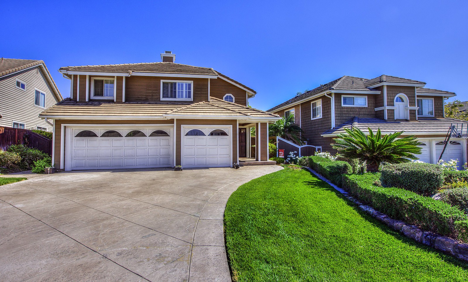 6310 Golden Gate, Yorba Linda Flickr