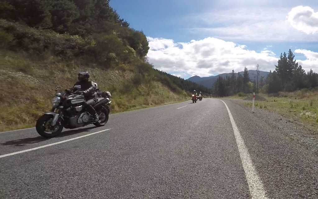 Gentle_Annie_026 On the Taihape Napier Road heading toward… Flickr