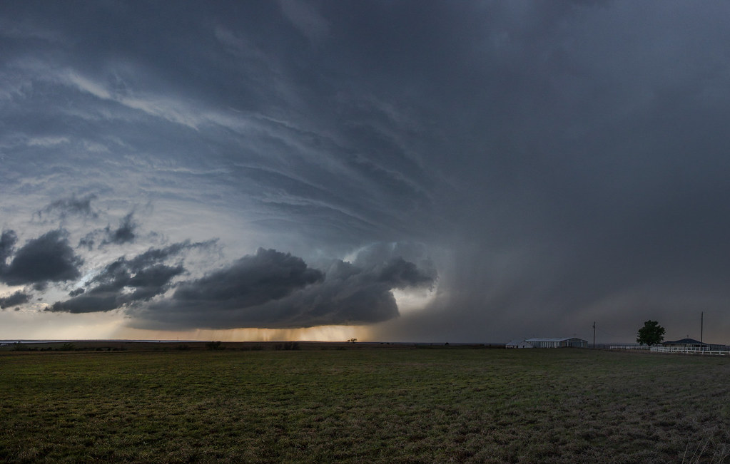 Camargo, OK 04.08.2015 Flickr