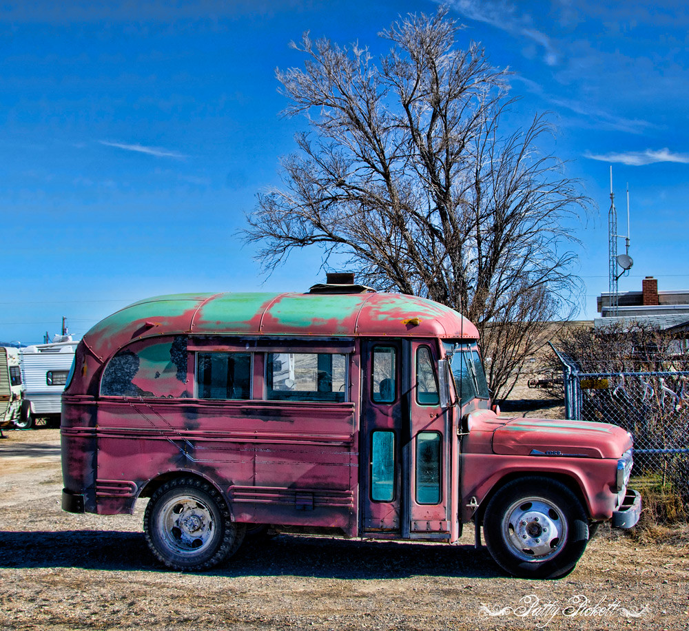 Currie Nevada Joseph Currie was a local rancher when the N… Flickr