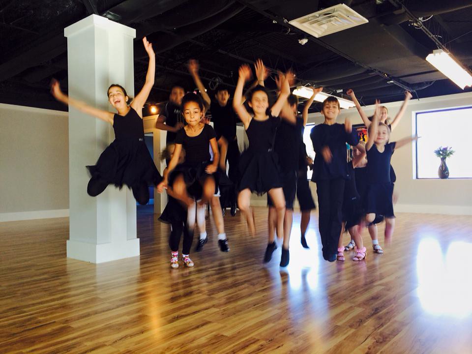 1012970_593025374132150_8018253365497683875_n Volga Dance Flickr