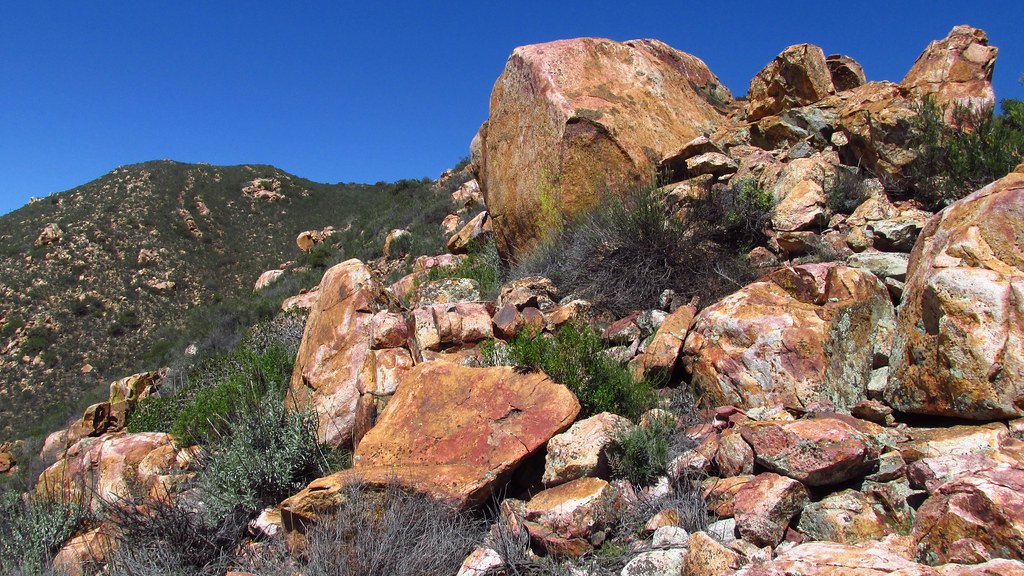 Corte Madera Jerry Kurjian Flickr