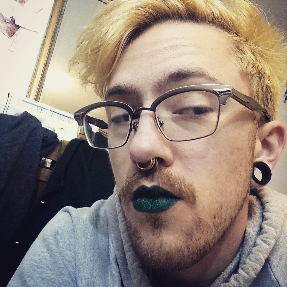 Untitled Eddie Mars Flickr