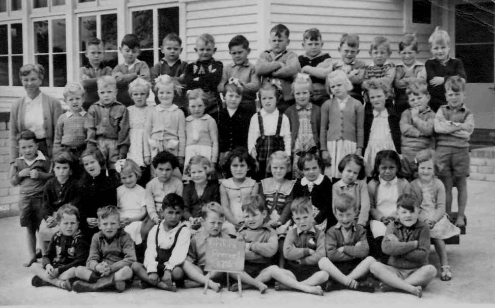 Kihikihi, Waikato, New Zealand What is the photographer up… Flickr