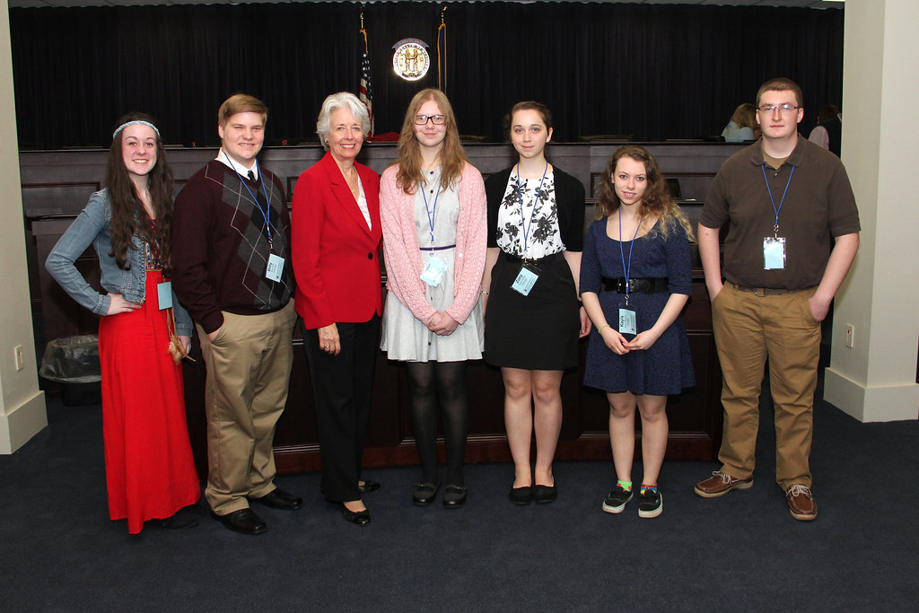 Electric Coop Visit The Kentucky Rural Electric Frankfort… Flickr
