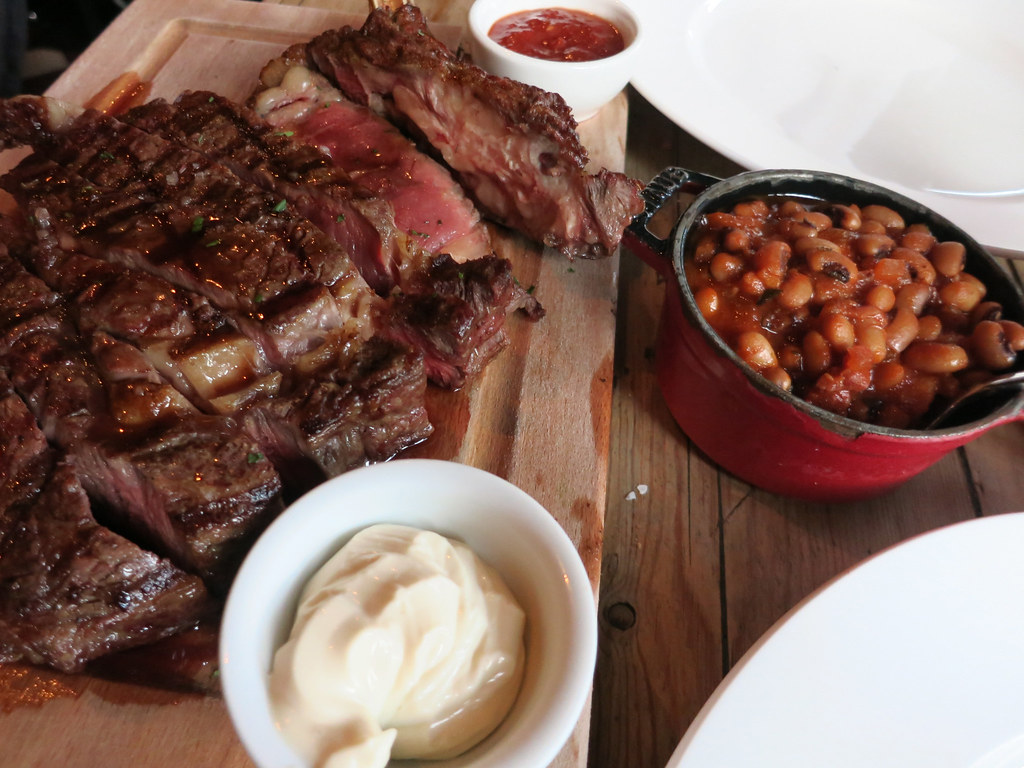 eutrip051steak dublin butcher grill cote de boeuf steak fo