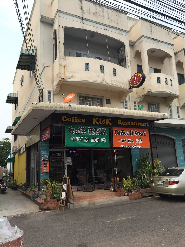 KoratProperties Flickr