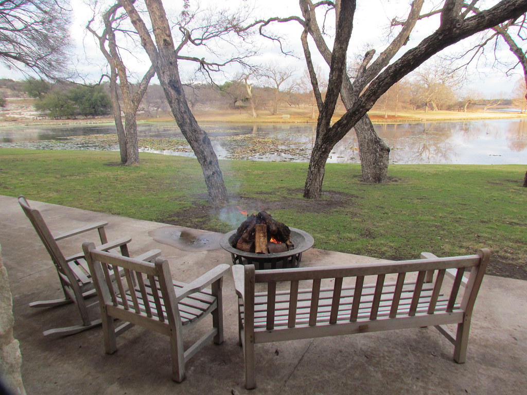 Texas Deer Hunt Menard Family Expeditionstexas whitetail hunt