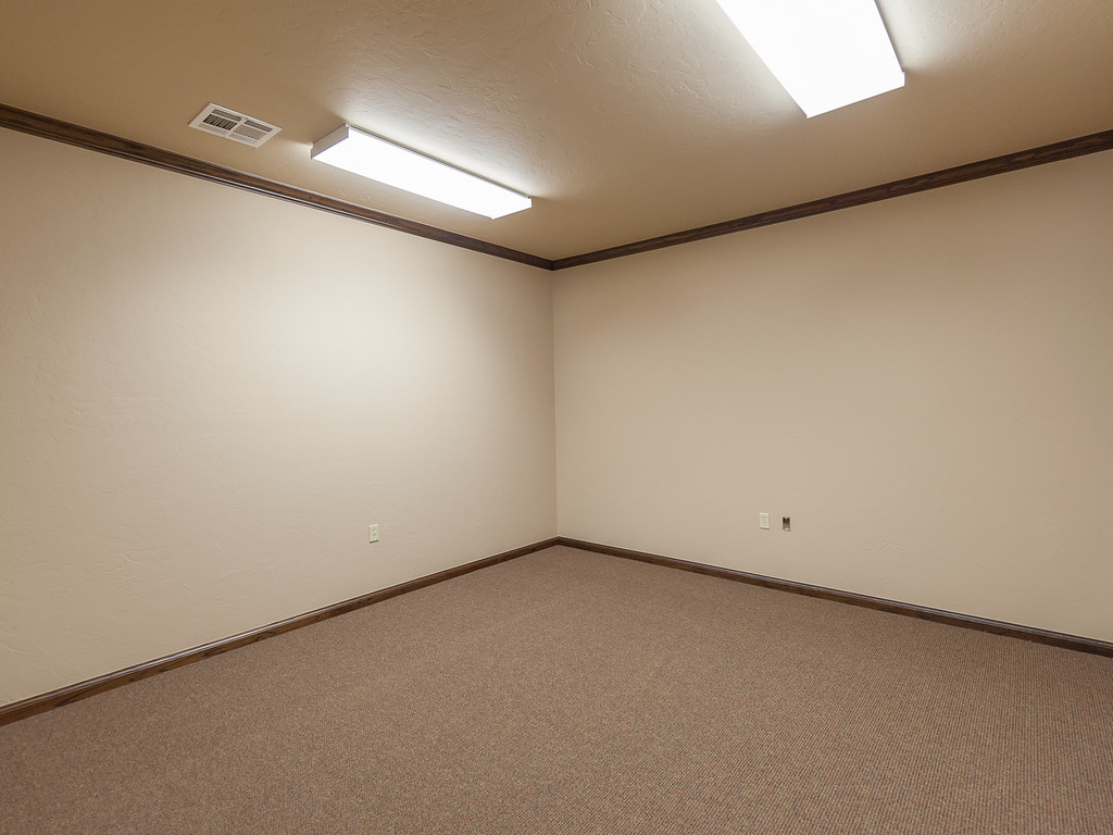 Bristol Office Park 1907 W 33 110 Edmond OK Commercial o… Flickr