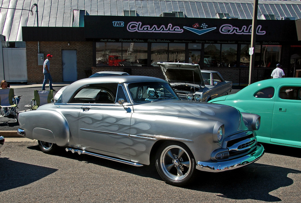 2015 Blackstone VA Festival_14 Jack Flickr