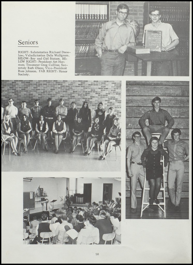 0062 Leach Public Library Flickr