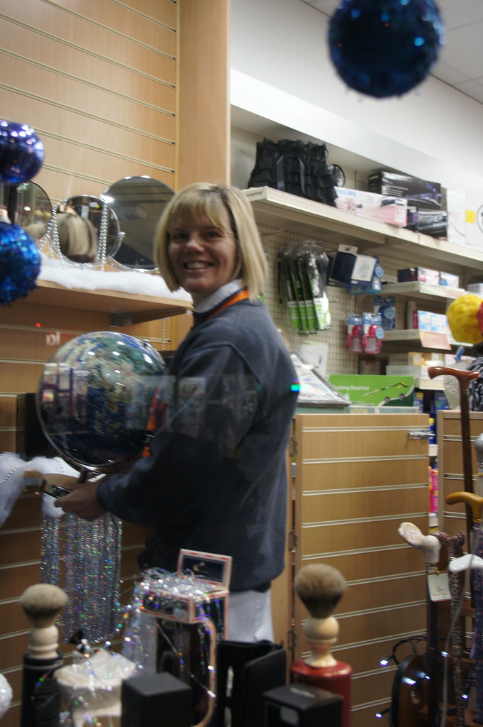 Vantage Pharmacy, The Exchange, 95 Poole Road, Westbourne,… Flickr