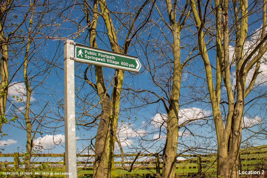 Springwell Village (3 of 43) Jon Lindsay Flickr