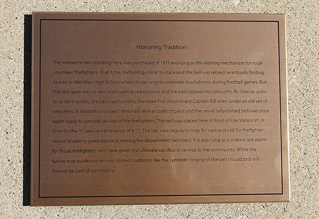 Engraved Bronze and Brass Plaques Custom Etched